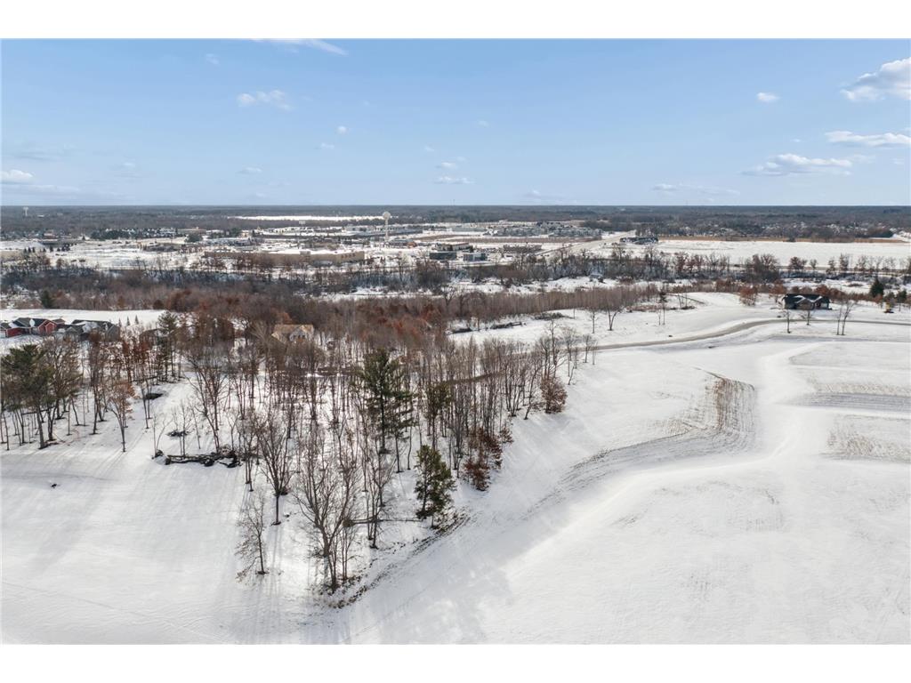 39016 Everton Avenue North Branch MN 55056 7010087 image7