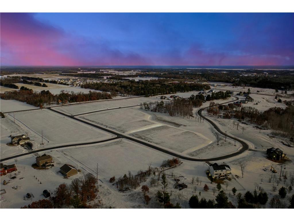 39016 Everton Avenue North Branch MN 55056 7010087 image9