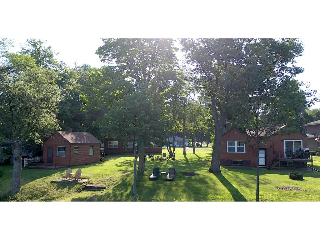39017 Shady Road South Harbor Twp MN 56359 - Mille Lacs Lake 6579504 image1