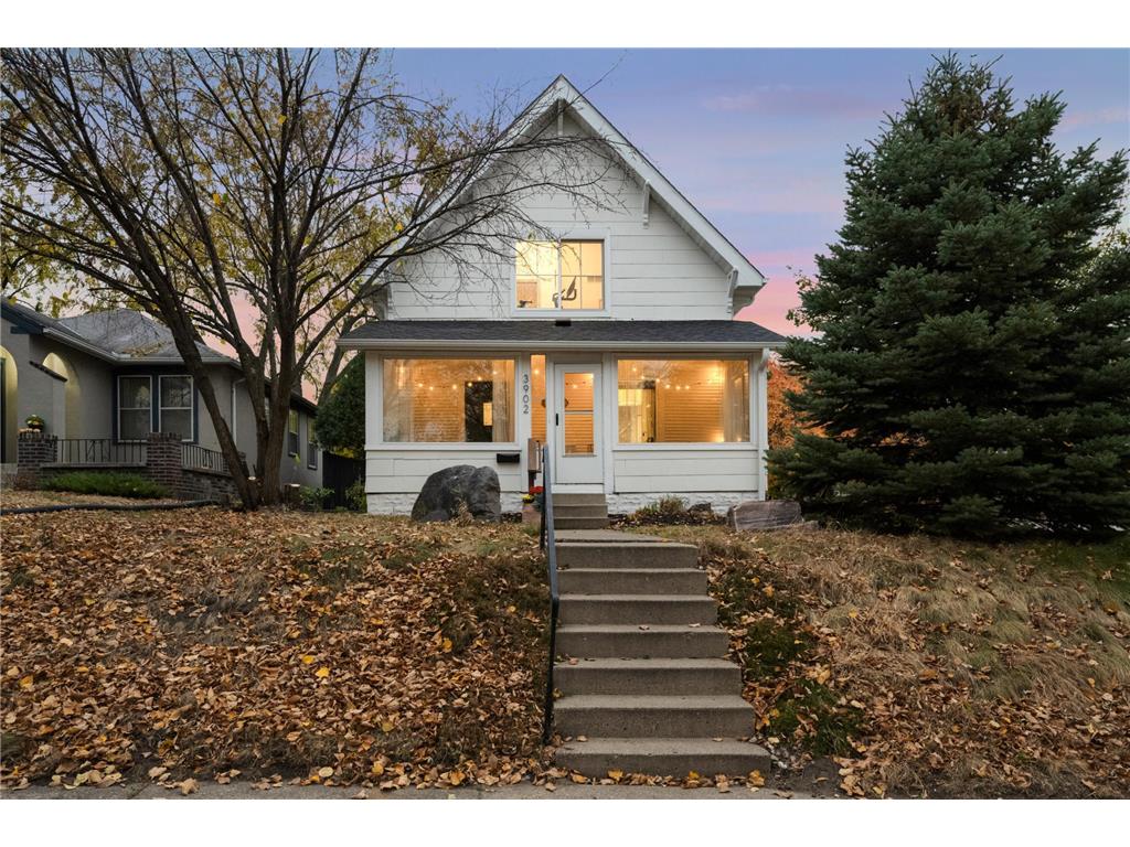 3902 22nd Avenue S Minneapolis MN 55407 6625384 image1