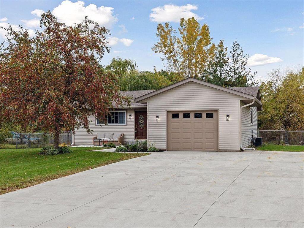 3902 233rd Lane NW Saint Francis MN 55070 6702587 image1