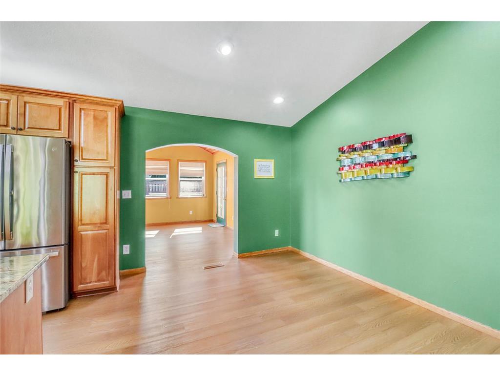 3902 6th Street S Moorhead MN 56560 7113405 image10