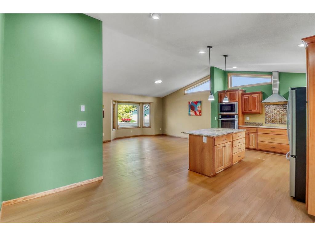 3902 6th Street S Moorhead MN 56560 7113405 image11