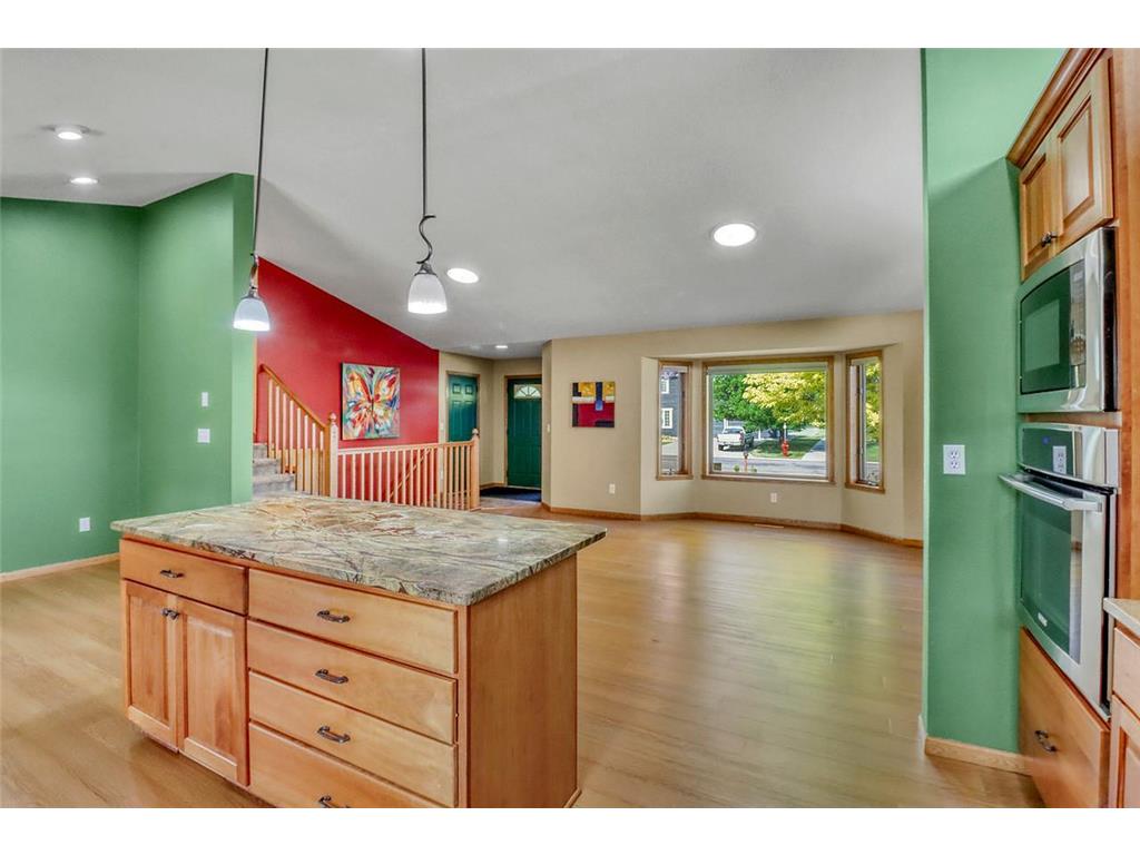 3902 6th Street S Moorhead MN 56560 7113405 image12