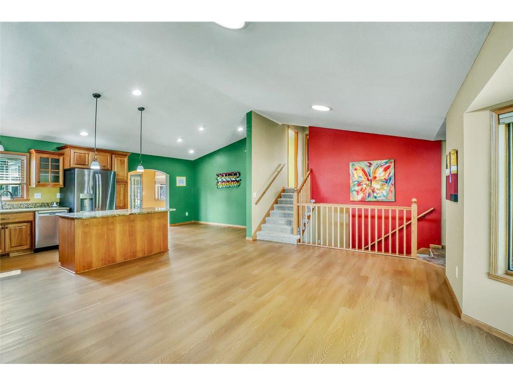 3902 6th Street S Moorhead MN 56560 7113405 image15