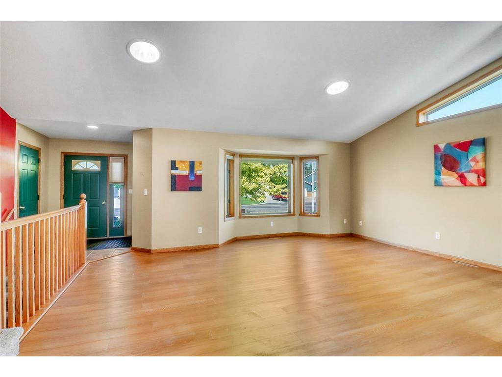 3902 6th Street S Moorhead MN 56560 7113405 image16