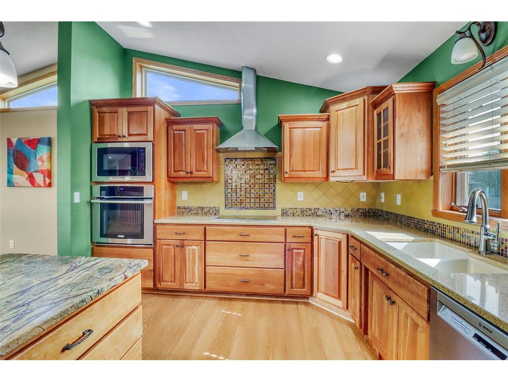 3902 6th Street S Moorhead MN 56560 7113405 image2