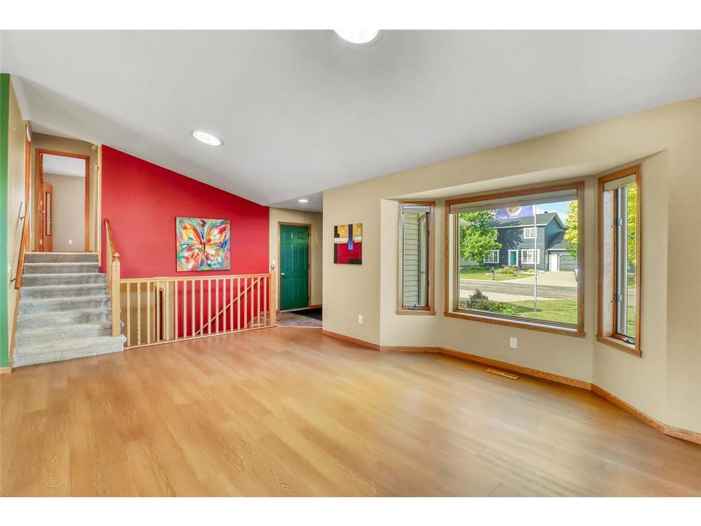 3902 6th Street S Moorhead MN 56560 7113405 image21