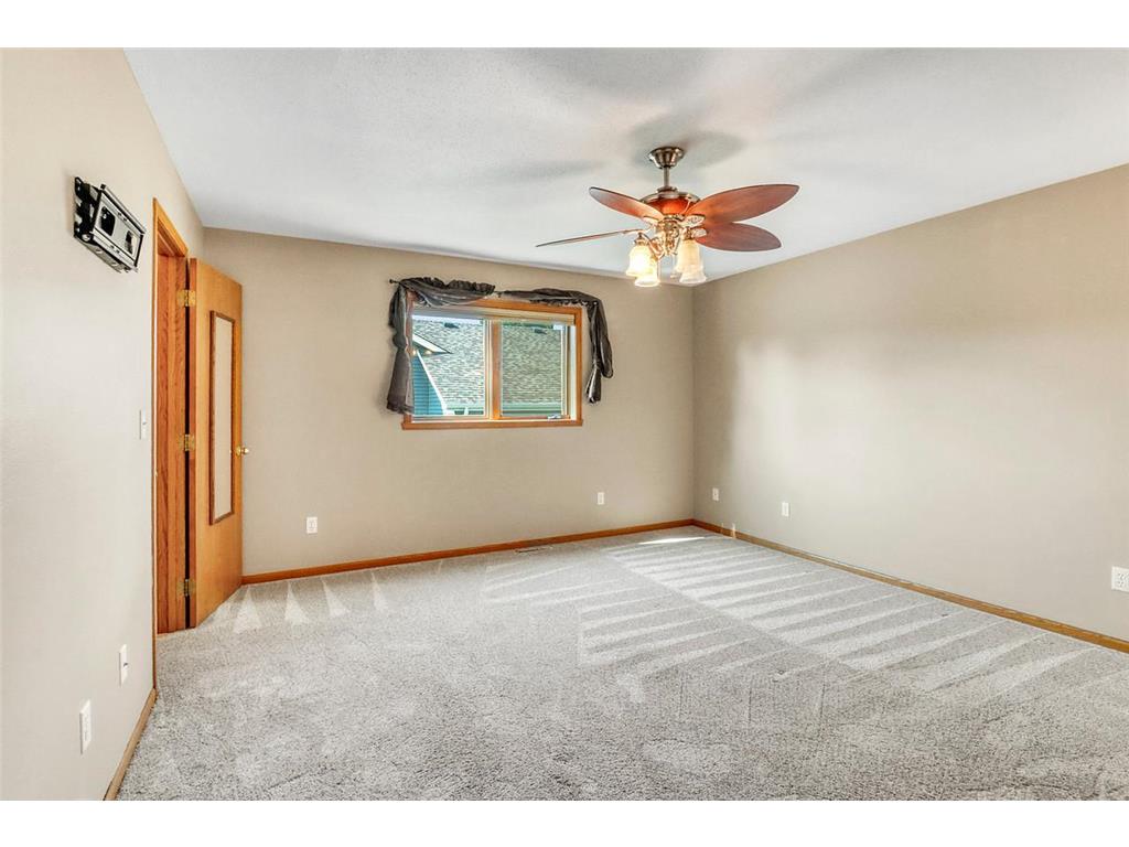 3902 6th Street S Moorhead MN 56560 7113405 image22