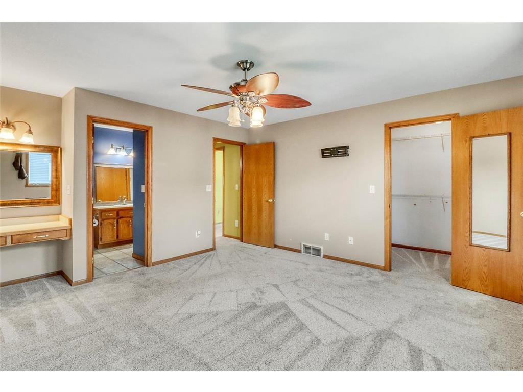 3902 6th Street S Moorhead MN 56560 7113405 image23