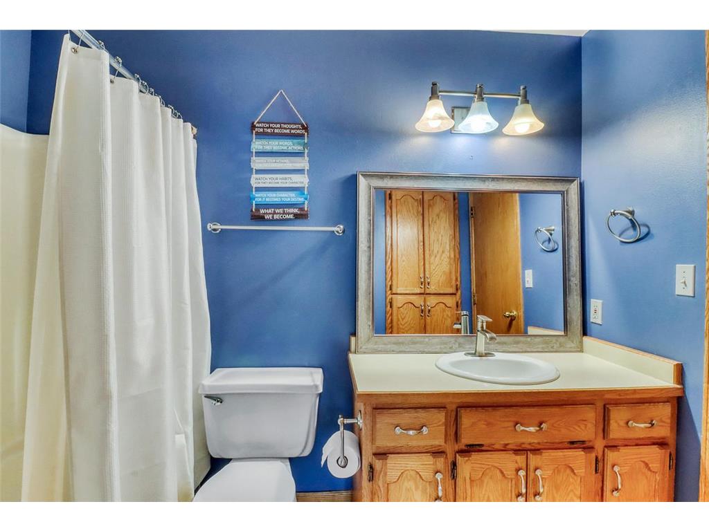 3902 6th Street S Moorhead MN 56560 7113405 image25