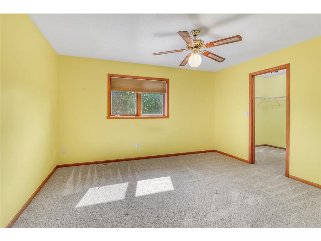 3902 6th Street S Moorhead MN 56560 7113405 image27