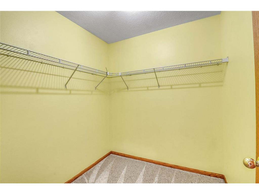 3902 6th Street S Moorhead MN 56560 7113405 image28