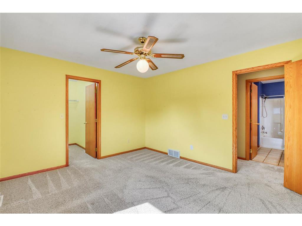 3902 6th Street S Moorhead MN 56560 7113405 image29