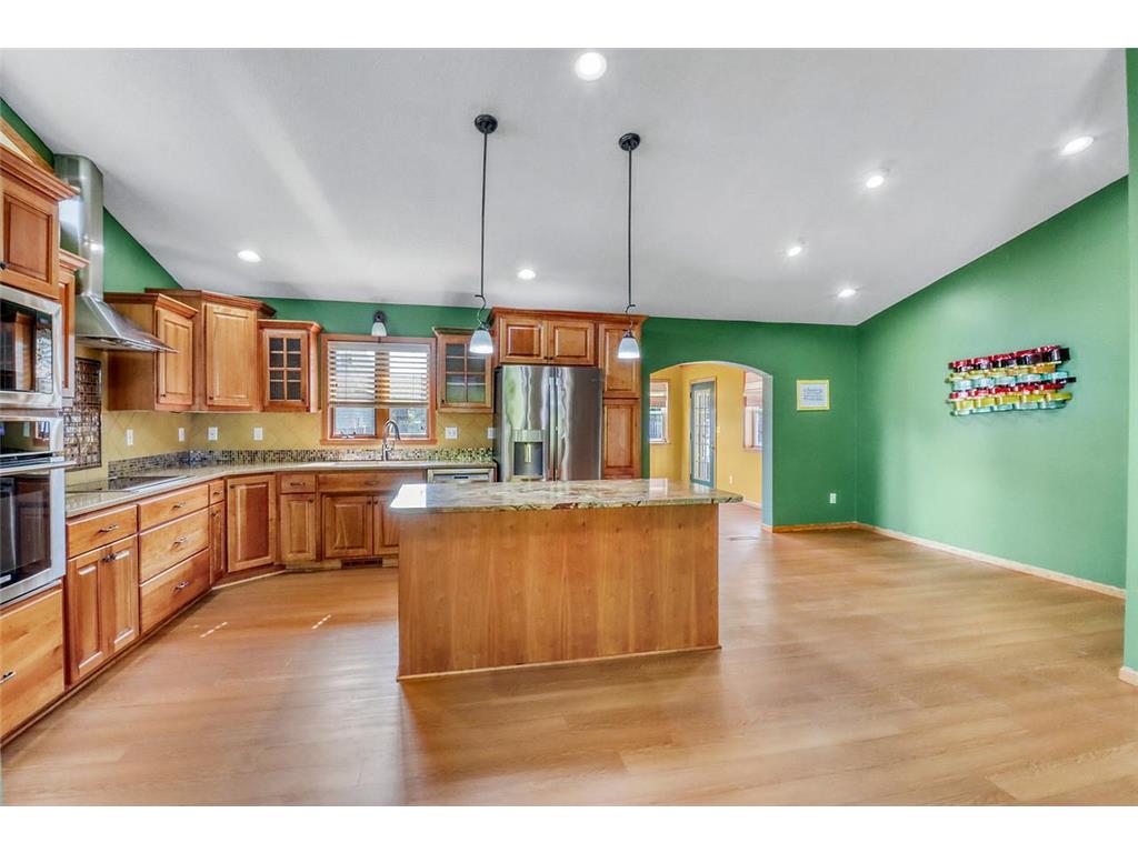 3902 6th Street S Moorhead MN 56560 7113405 image3