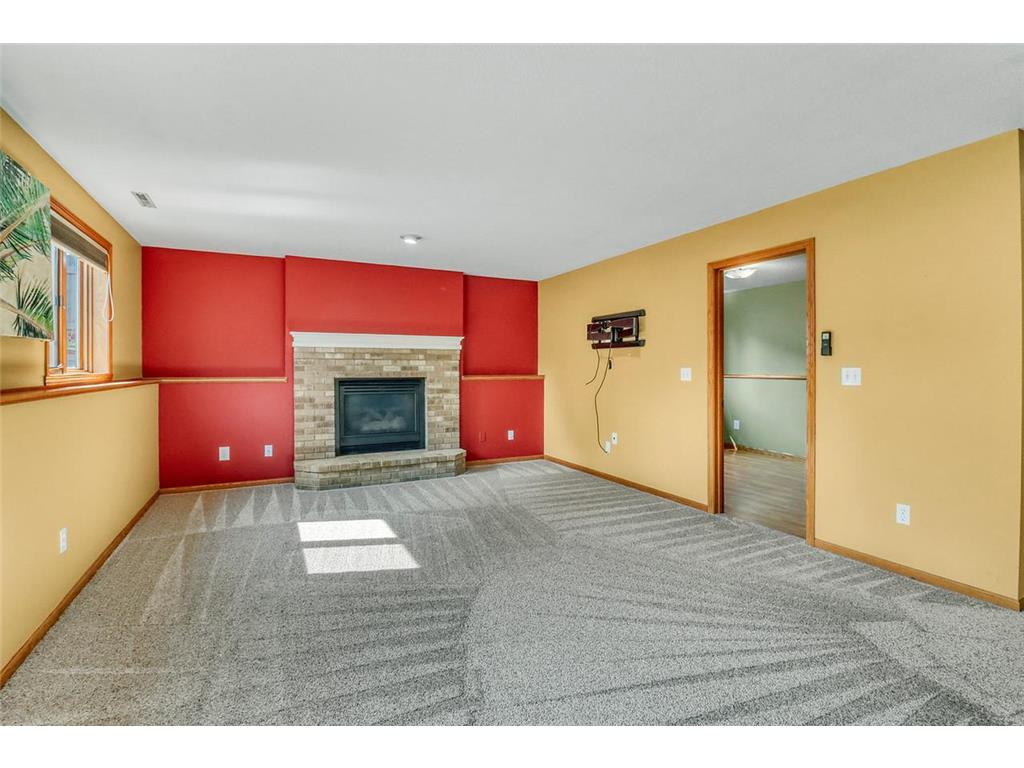 3902 6th Street S Moorhead MN 56560 7113405 image30