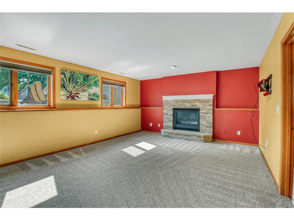 3902 6th Street S Moorhead MN 56560 7113405 image31