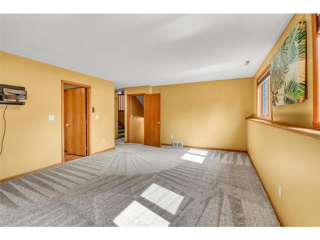 3902 6th Street S Moorhead MN 56560 7113405 image32