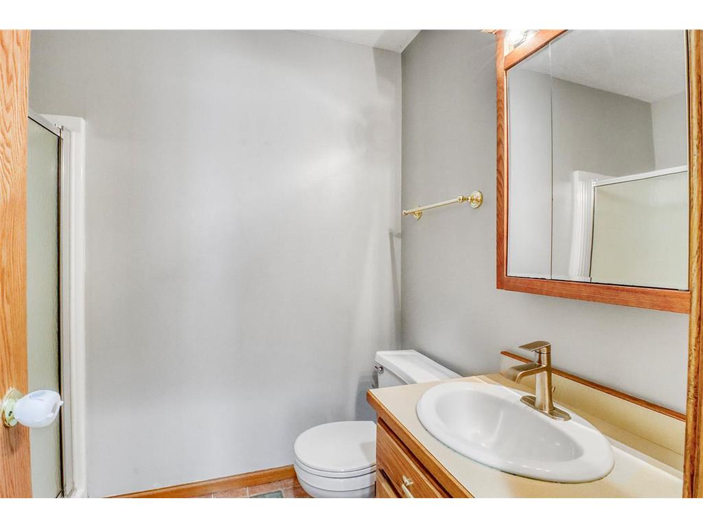 3902 6th Street S Moorhead MN 56560 7113405 image33
