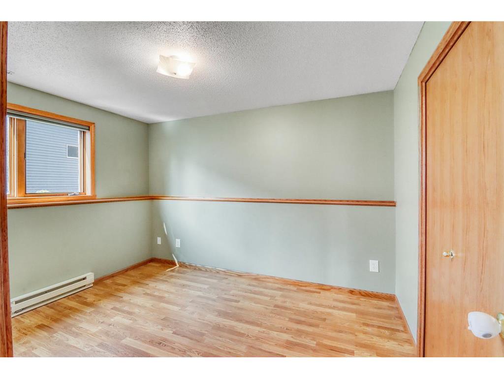 3902 6th Street S Moorhead MN 56560 7113405 image34