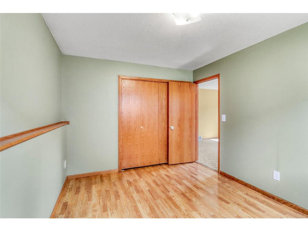 3902 6th Street S Moorhead MN 56560 7113405 image35