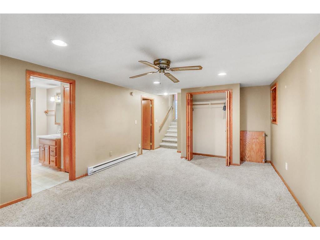 3902 6th Street S Moorhead MN 56560 7113405 image38
