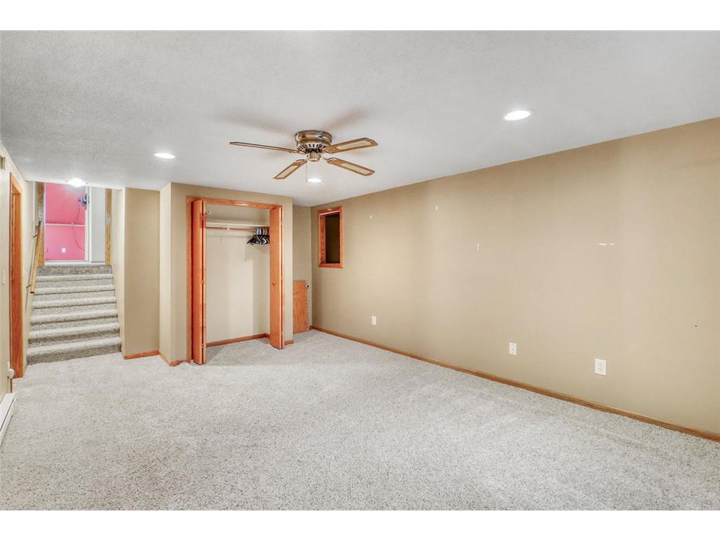 3902 6th Street S Moorhead MN 56560 7113405 image39