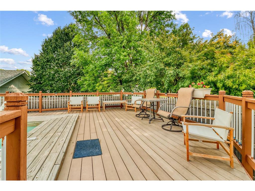 3902 6th Street S Moorhead MN 56560 7113405 image42