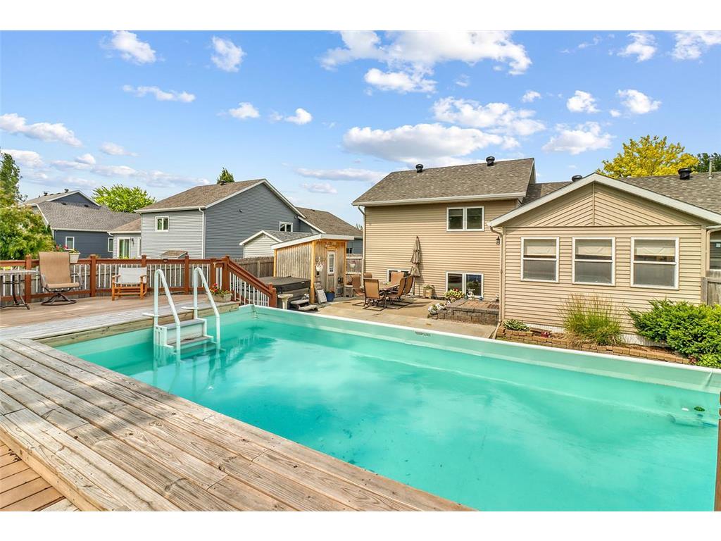 3902 6th Street S Moorhead MN 56560 7113405 image43