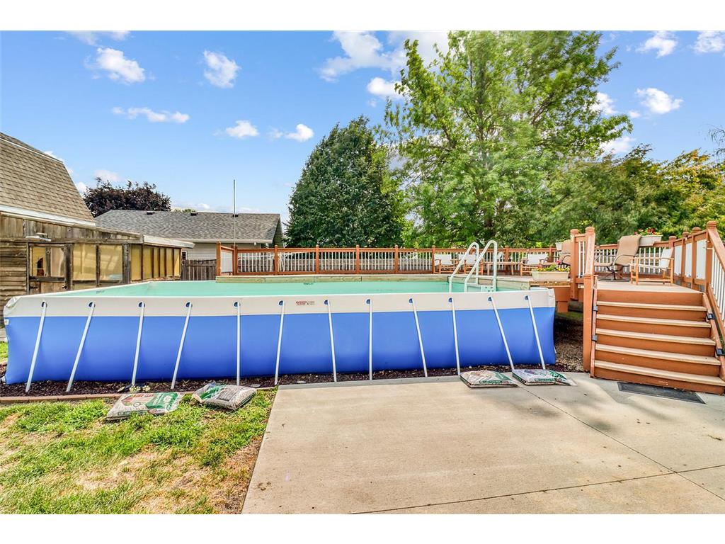 3902 6th Street S Moorhead MN 56560 7113405 image45