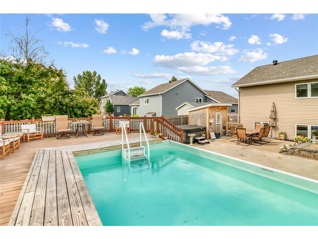 3902 6th Street S Moorhead MN 56560 7113405 image46