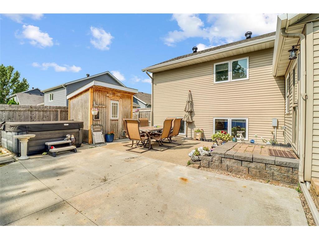 3902 6th Street S Moorhead MN 56560 7113405 image47