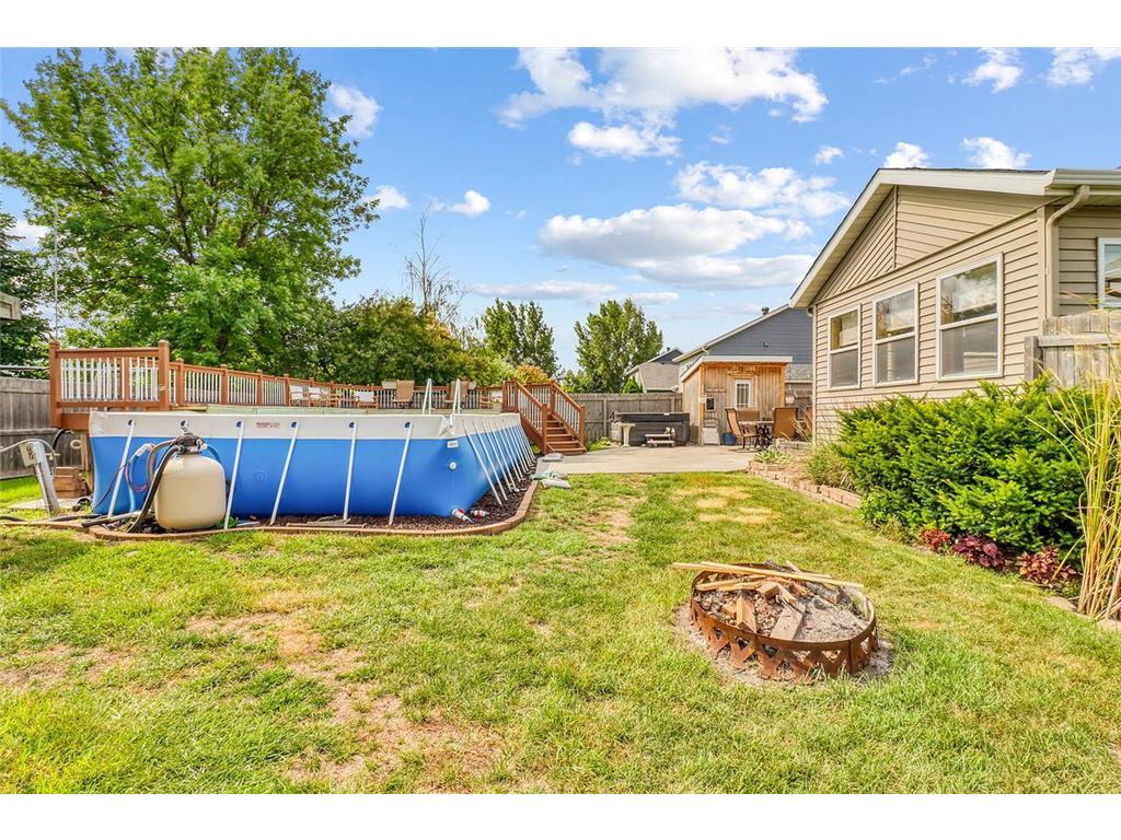 3902 6th Street S Moorhead MN 56560 7113405 image49
