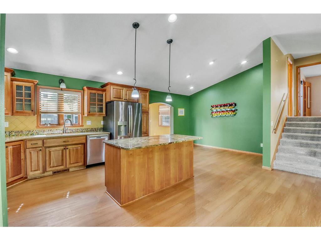 3902 6th Street S Moorhead MN 56560 7113405 image5