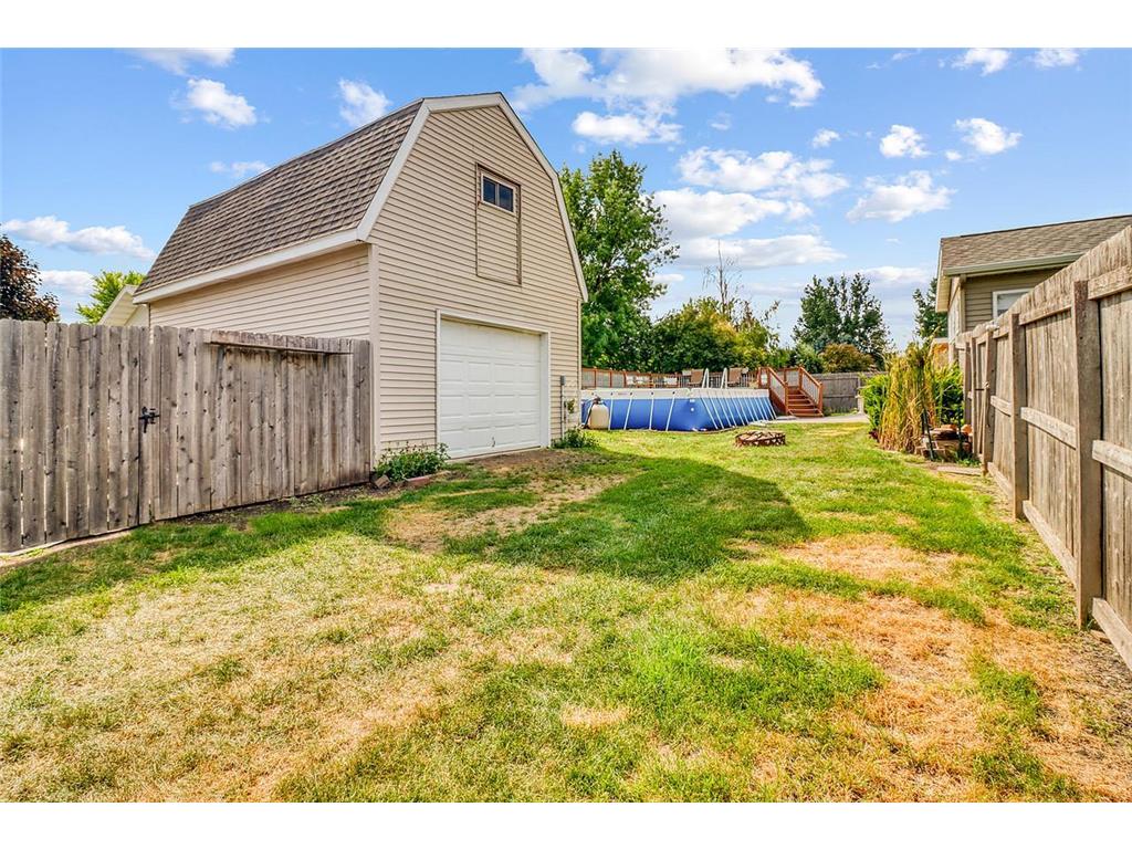 3902 6th Street S Moorhead MN 56560 7113405 image50