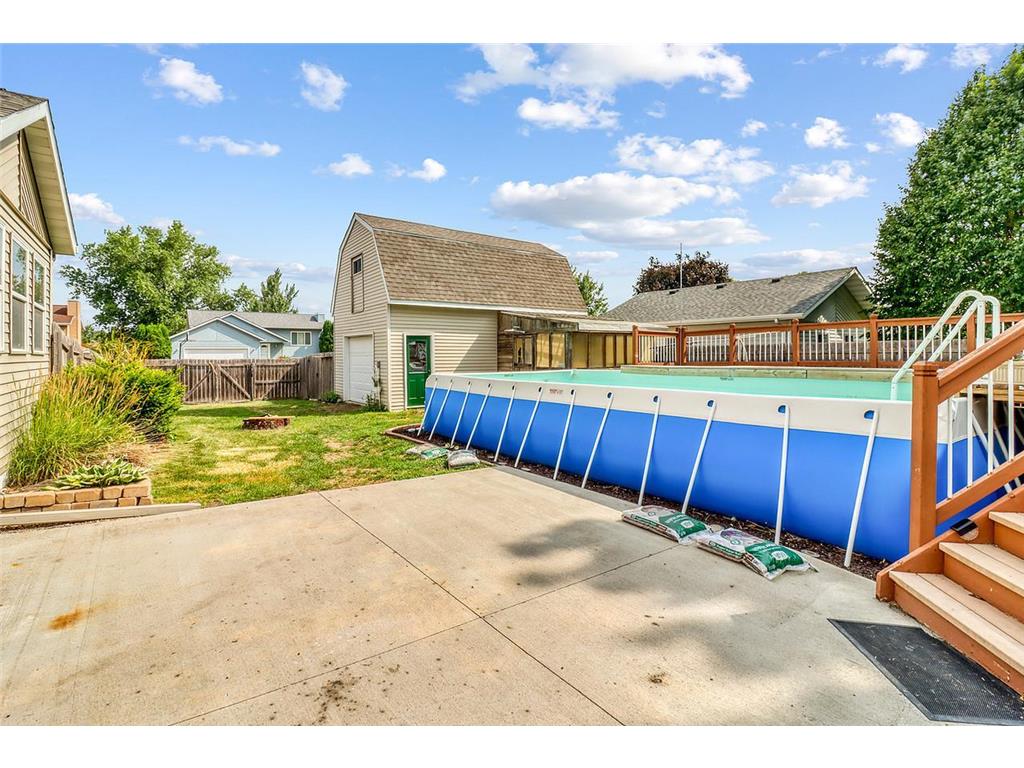 3902 6th Street S Moorhead MN 56560 7113405 image51