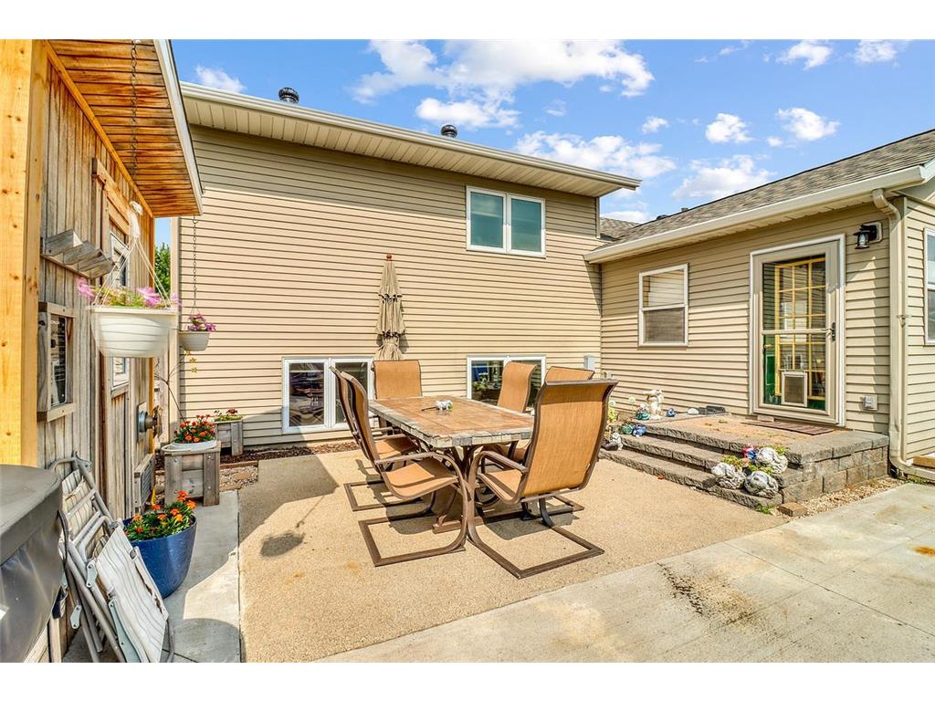 3902 6th Street S Moorhead MN 56560 7113405 image52