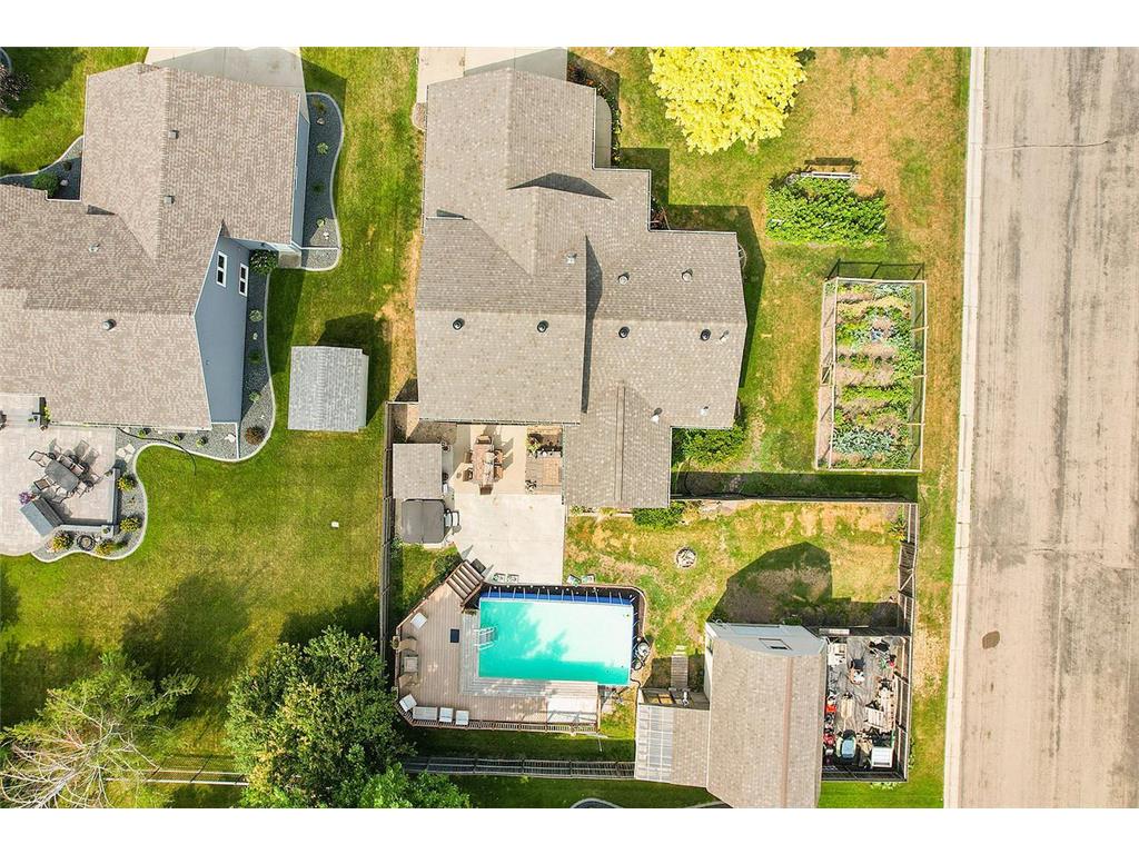 3902 6th Street S Moorhead MN 56560 7113405 image55