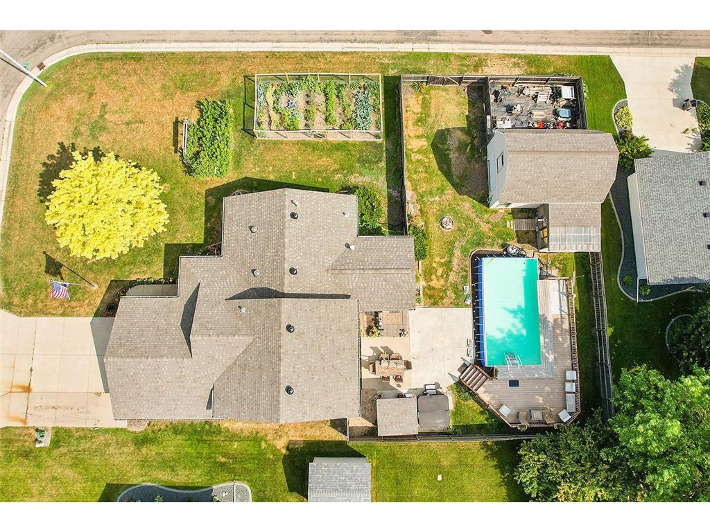 3902 6th Street S Moorhead MN 56560 7113405 image56