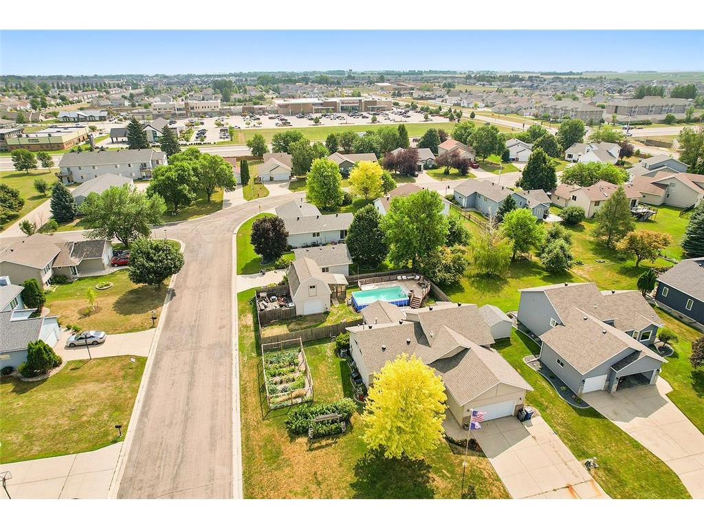 3902 6th Street S Moorhead MN 56560 7113405 image57