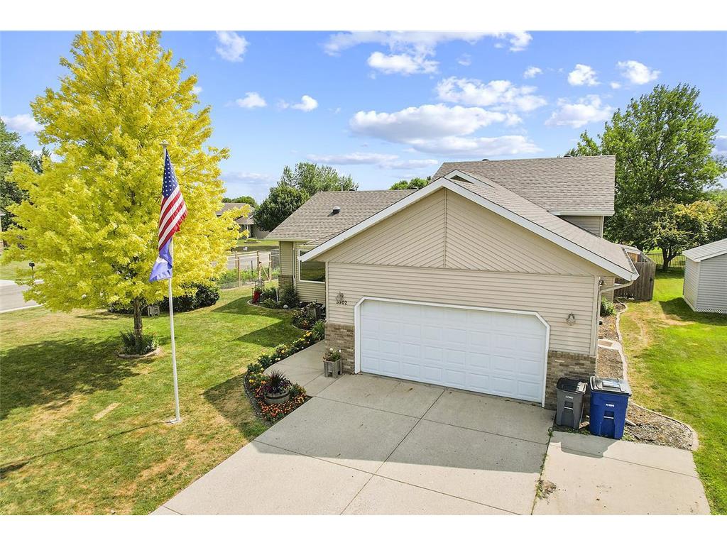 3902 6th Street S Moorhead MN 56560 7113405 image58