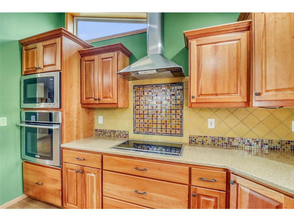 3902 6th Street S Moorhead MN 56560 7113405 image6