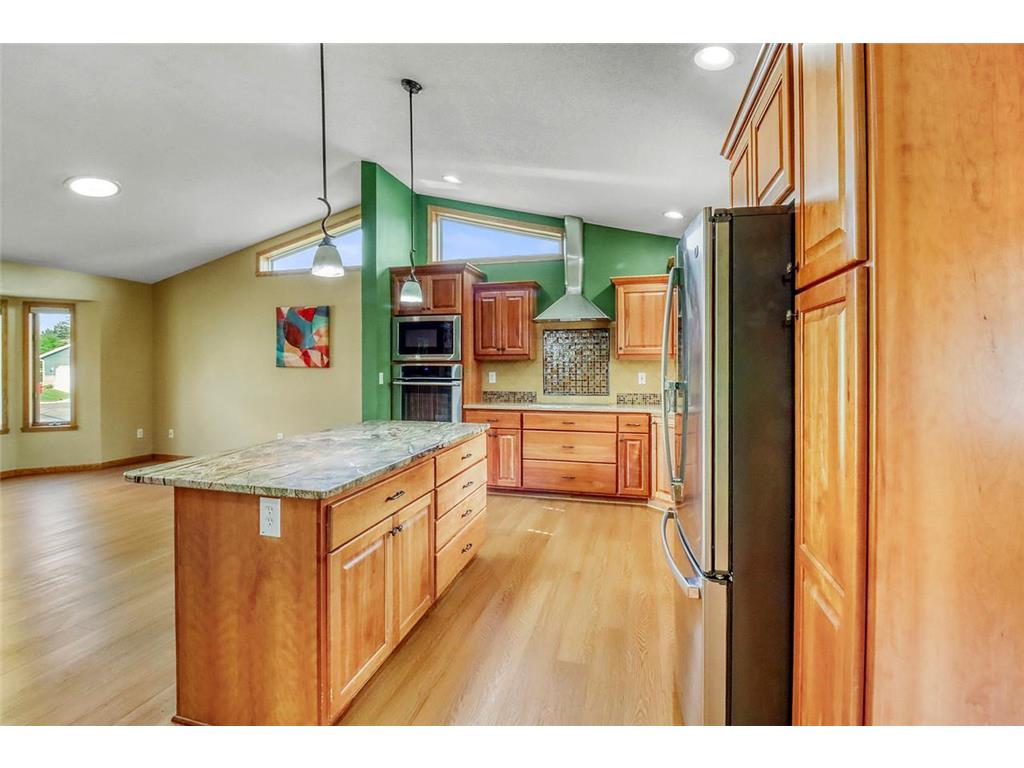 3902 6th Street S Moorhead MN 56560 7113405 image7