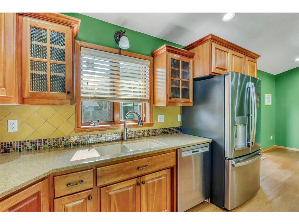3902 6th Street S Moorhead MN 56560 7113405 image9