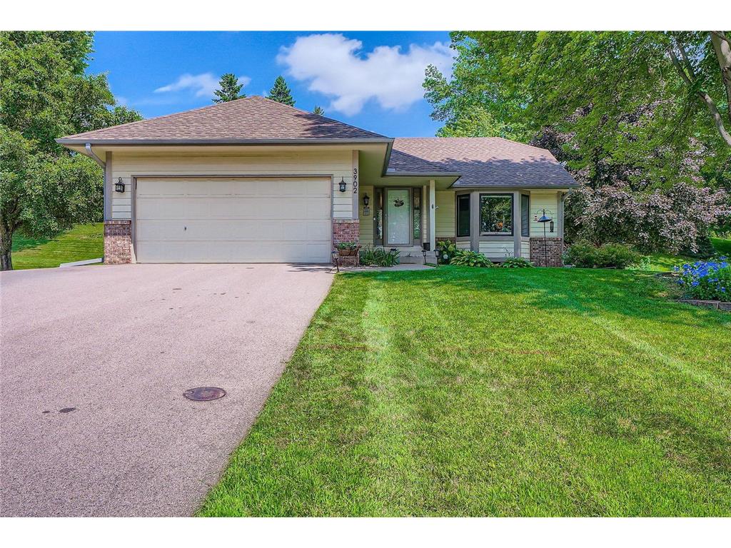 3902 Canter Glen Drive Eagan MN 55123 6752607 image1
