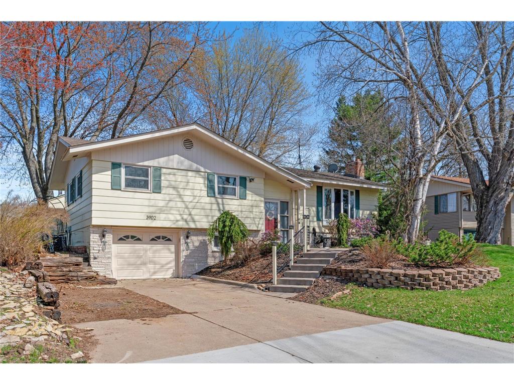 3902 Effress Road White Bear Lake MN 55110 6588486 image1