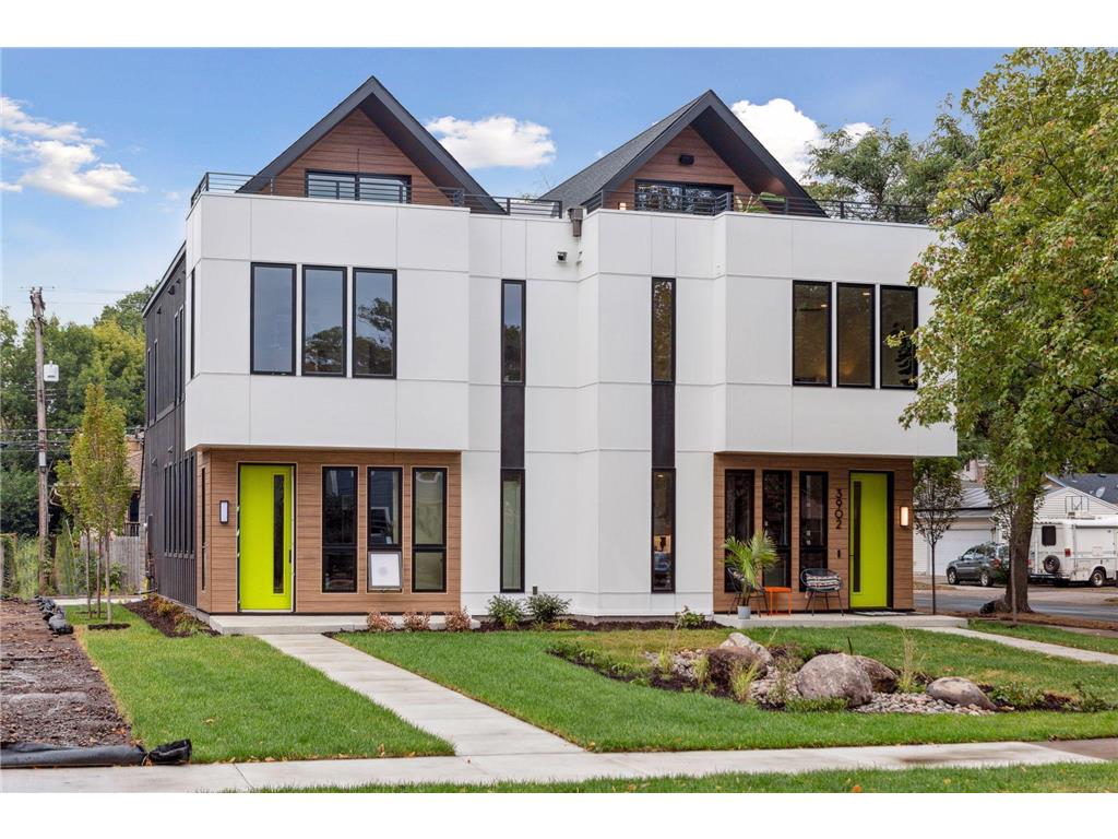 3902 Ewing Avenue S Minneapolis MN 55410 7010851 image1