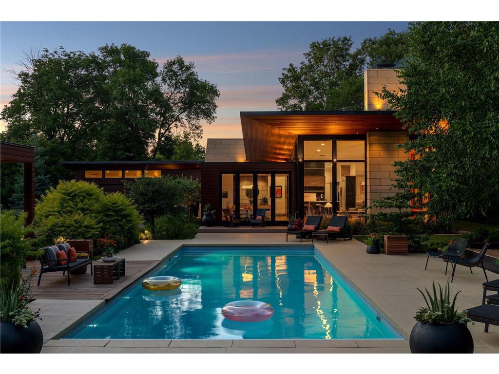 3902 Glenwood Avenue Golden Valley MN 55422 6572228 image1