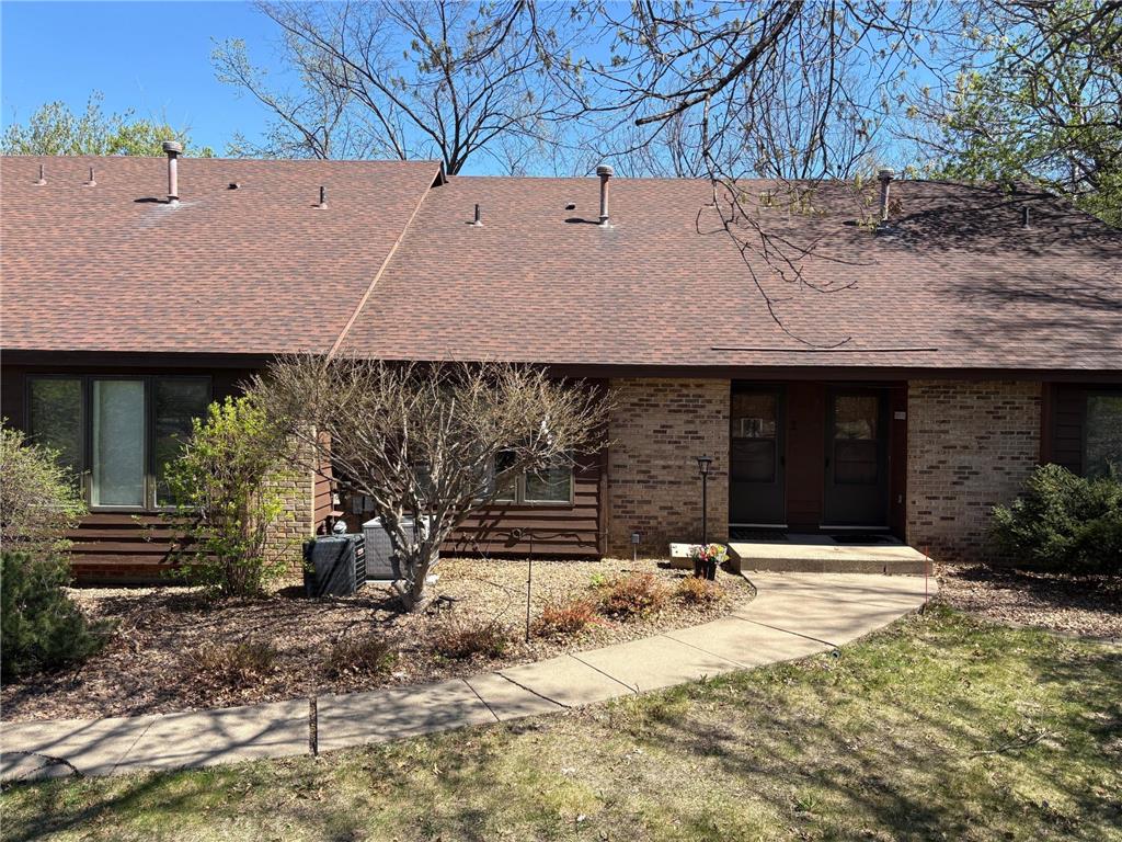 3902 Rahn Road Eagan MN 55122 6822912 image1