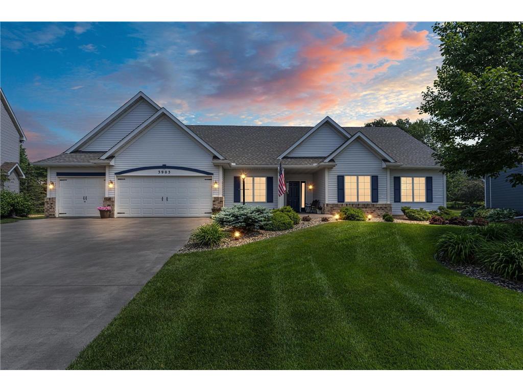 3903 Arlington Drive Woodbury MN 55129 6391786 image1